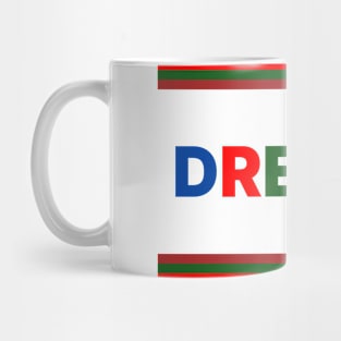 dream Mug